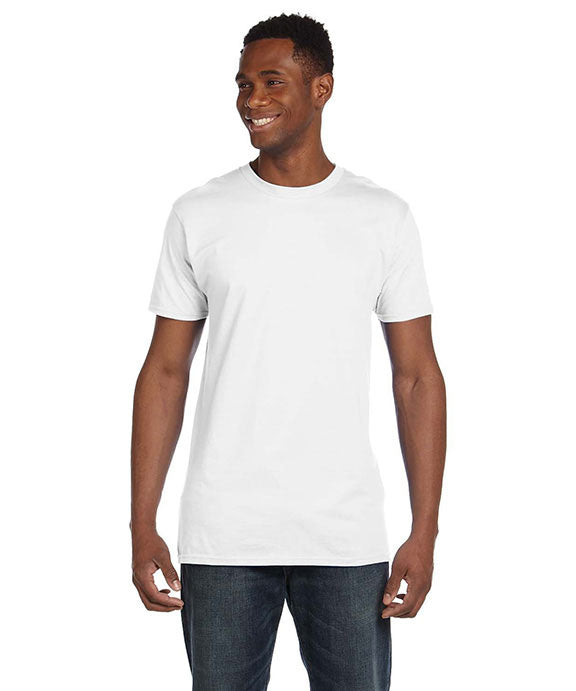 variant:White