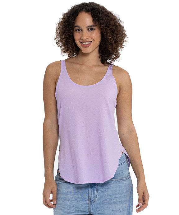 variant:Lavender