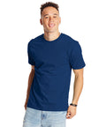 variant:Regal Navy