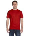 variant:Deep Red