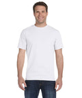 variant:White