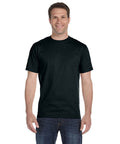 variant:Black:collection-default