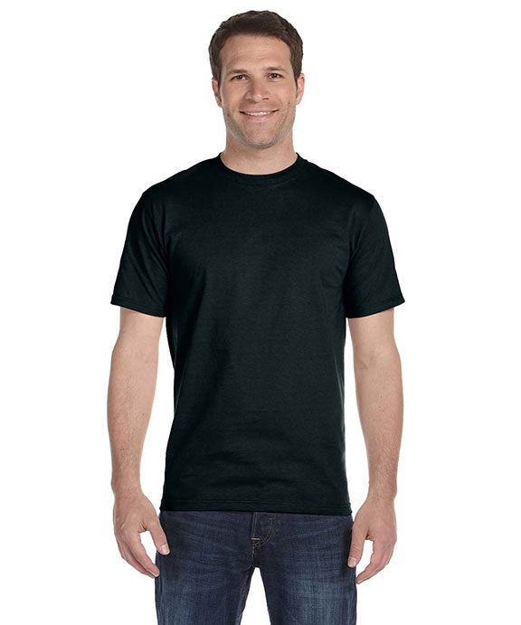variant:Black:collection-default