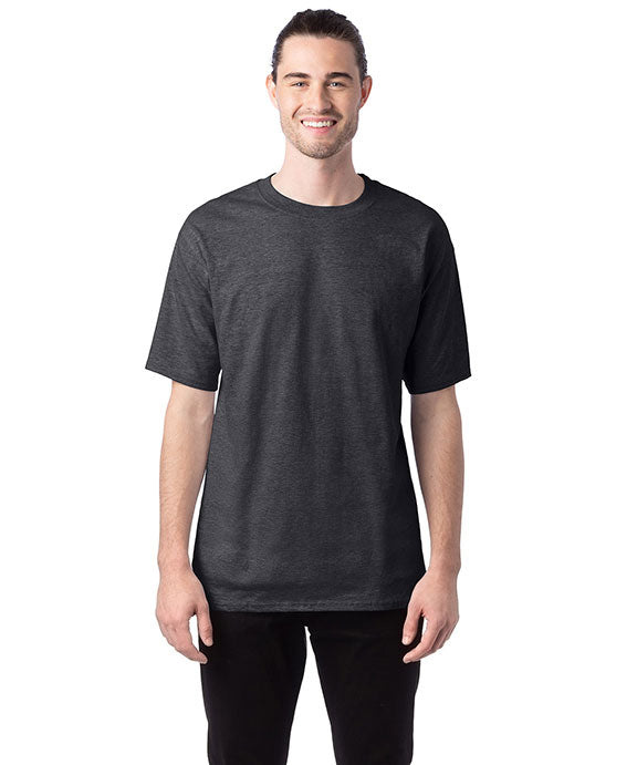 variant:Charcoal Heather