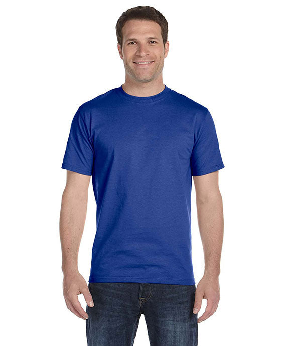 variant:Deep Royal
