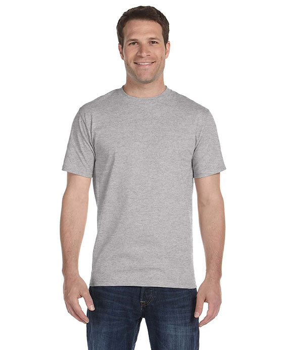 variant:Light Steel