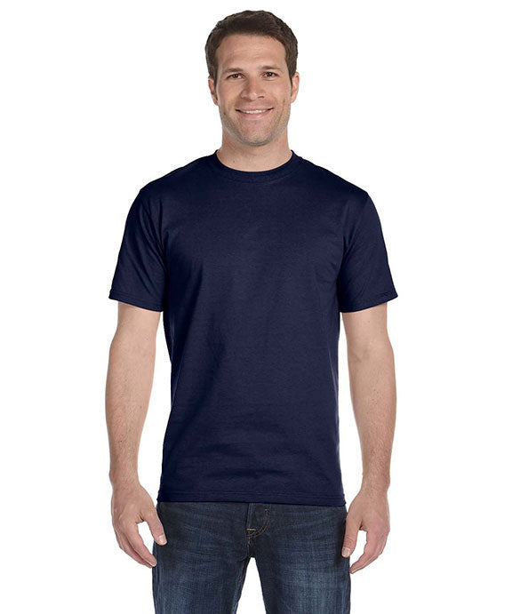 variant:Navy