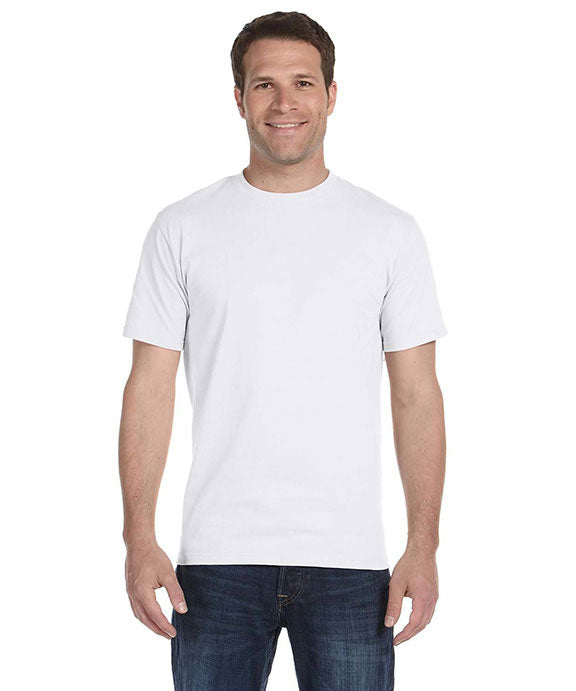 variant:White