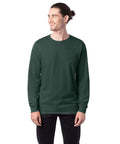 variant:Athletic Dark Green