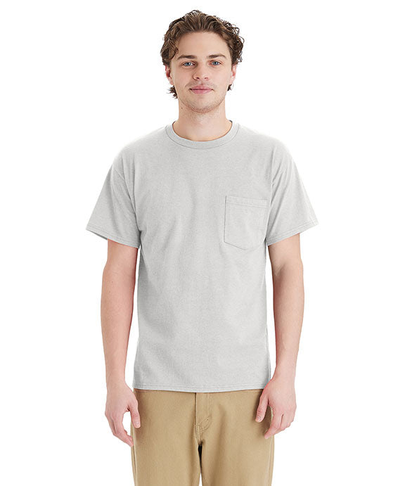 variant:Ash:collection-default
