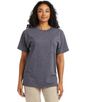 variant:Charcoal Heather