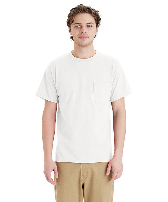 variant:White