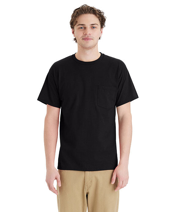 variant:Black