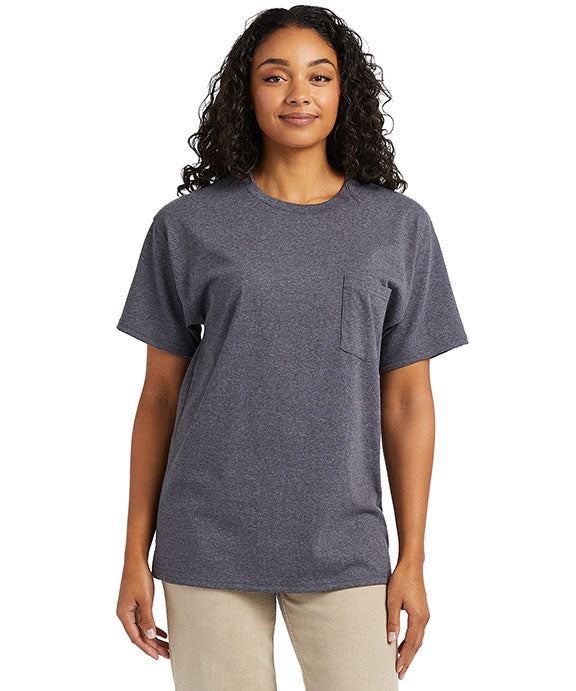 variant:Charcoal Heather