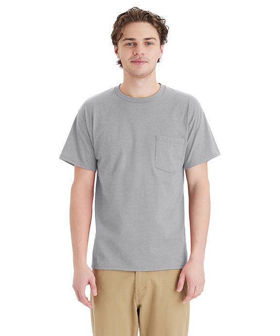 variant:Light Steel