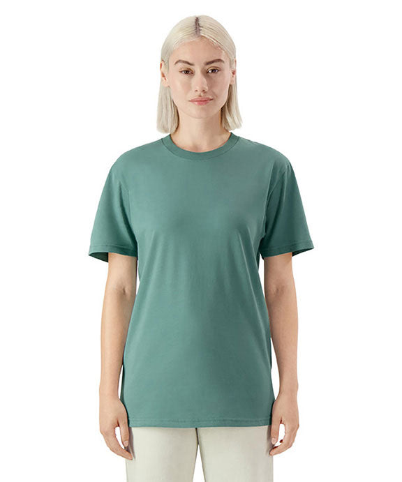 variant:Sueded Arctic