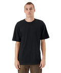 variant:Sueded Black
