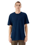variant:Sueded Navy