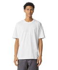 variant:Sueded White:collection-default