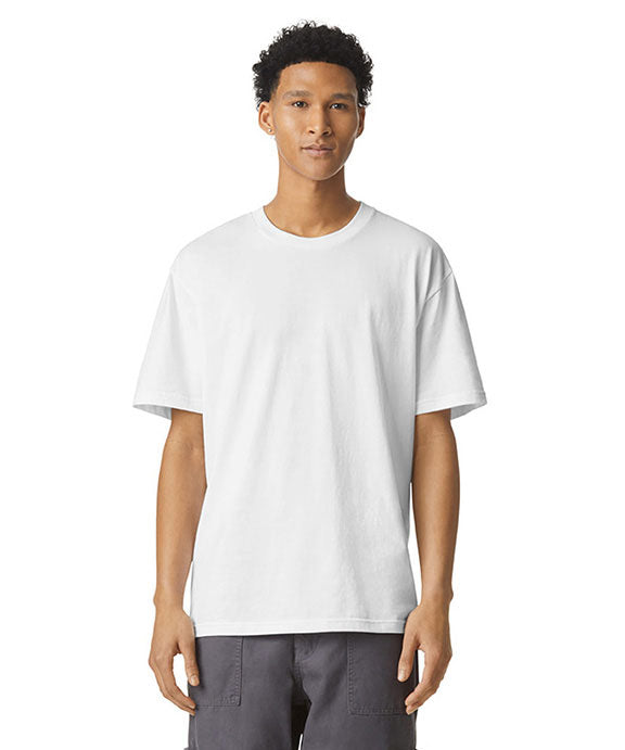 variant:Sueded White:collection-default