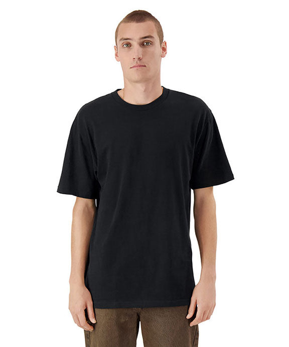variant:Sueded Black