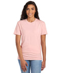 variant:Blush Pink