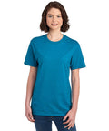 variant:Digital Teal Heather