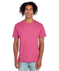 variant:Raspberry Heather