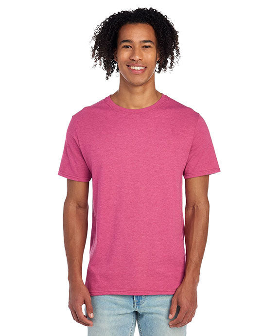 variant:Raspberry Heather
