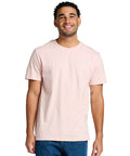 variant:Blush Pink