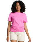 variant:Bubblegum
