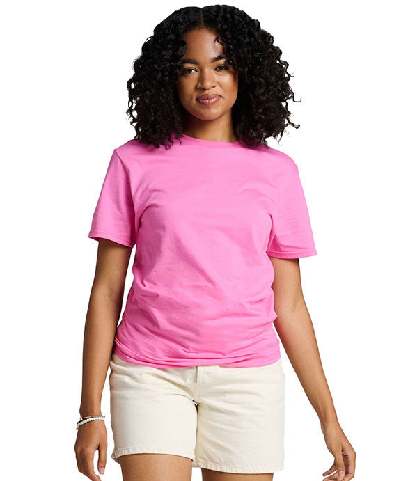 variant:Bubblegum