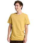 variant:Butterscotch:collection-default