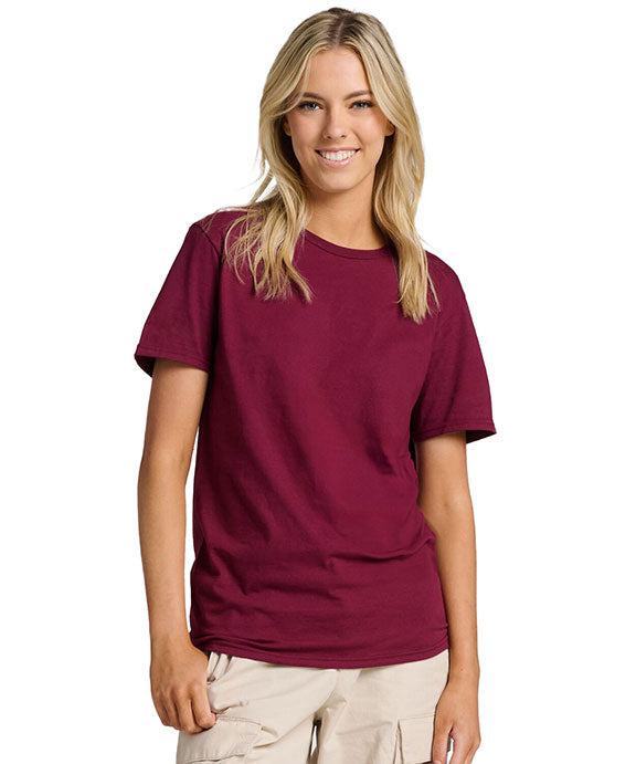 variant:Maroon