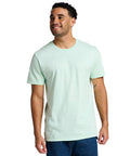 variant:Mint To Be