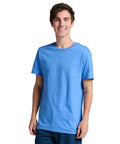 variant:Periwinkle Blue