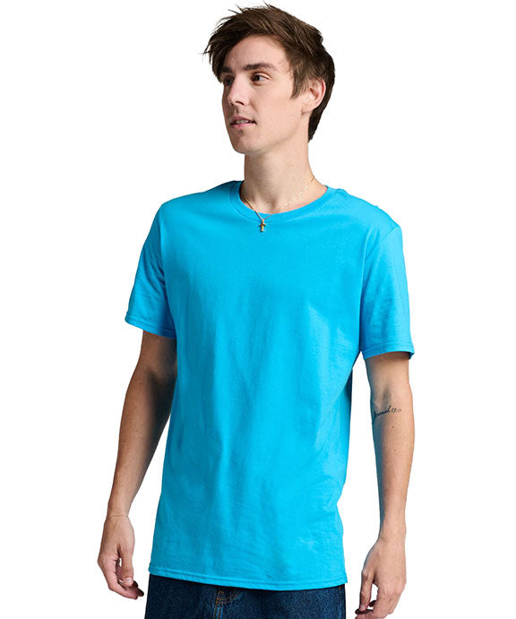 variant:Soul Blue