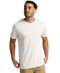 variant:Sweet Cream Heather