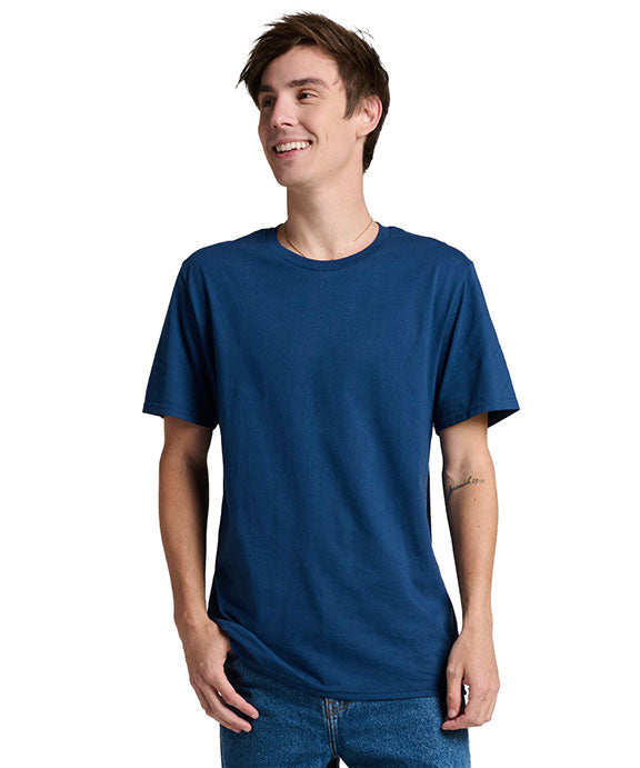 variant:Washed Navy