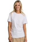 variant:White