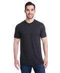 variant:Black