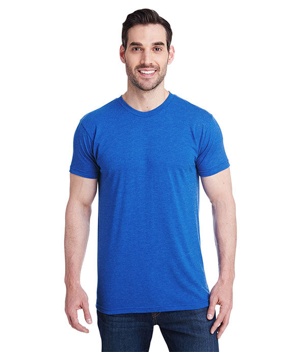 variant:Royal Blue:collection-default