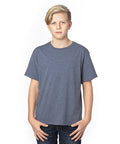 variant:Navy Heather