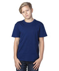 variant:Navy