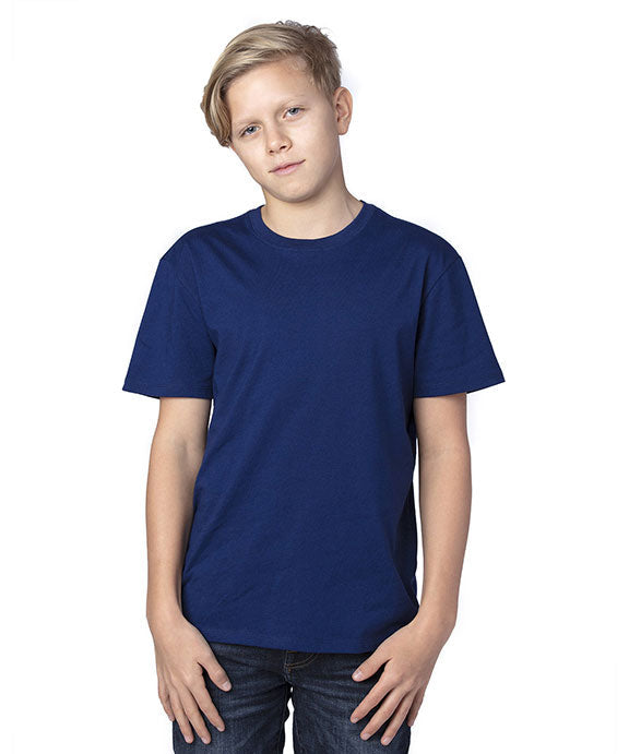 variant:Navy