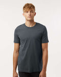 variant:Dark Grey