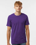 variant:Deep Purple