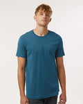 variant:Deep Teal