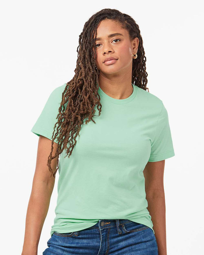 variant:Light Mint