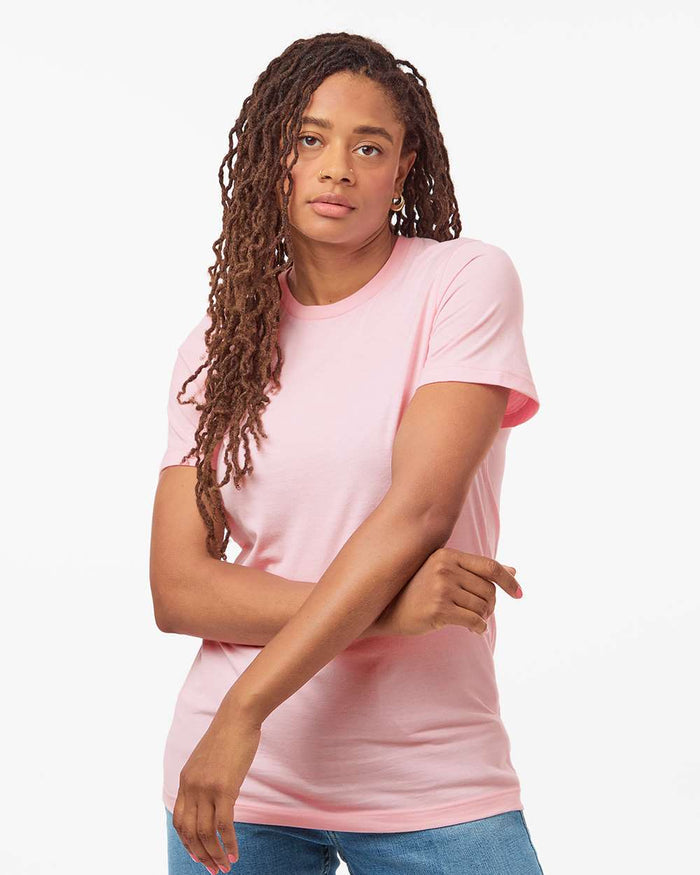 variant:Light Pink